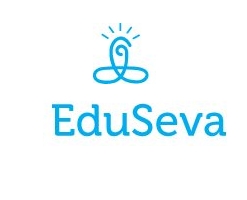 EDUSEVA